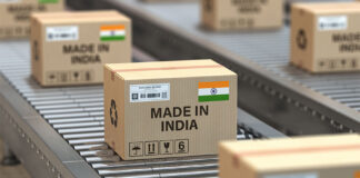 Relaxed-geographical-indication-to-motivate-producers-L