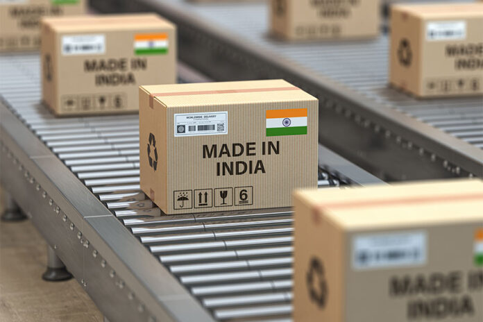 Relaxed-geographical-indication-to-motivate-producers-L