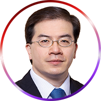 王昶舜