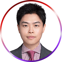 Ryan Ren