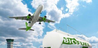 S&C-advises-Hillhouse’s-biodiesel-acquisition-of-SK-Eco-Prime-L
