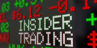 SEBI-eyes-looser-insider-trading-rules-L
