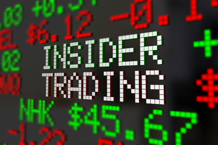 SEBI-eyes-looser-insider-trading-rules-L
