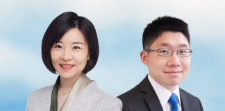 S基金的合规和法律 关注要点