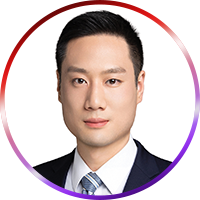Sha Qianli