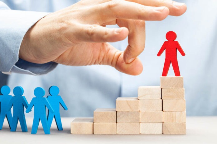 Shanghai case holds lessons on firing senior employees Shanghai case lessons firing senior employees