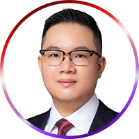 Shaun Wu