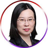 Shen Min