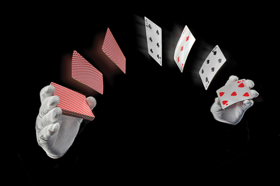 Post Header Image