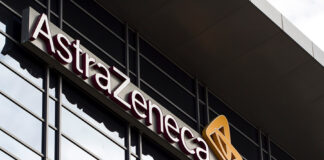AstraZeneca’s Gracell purchase