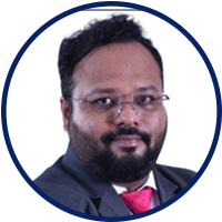 Snigdhaneel Satpathy