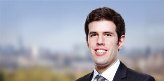 Spencer-West-reinforces-offshore-banking-with-finance-expert-L
