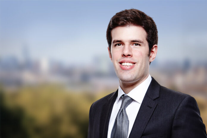 Spencer-West-reinforces-offshore-banking-with-finance-expert-L