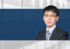 China’s banking and insurance penalties