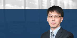China’s banking and insurance penalties