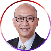 Steven Yip