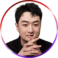 Alex Sun