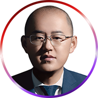 Tang Hao