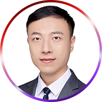 Tang Huadong
