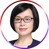 Tang Huaying