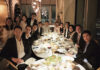 thai cca panel post acquisition