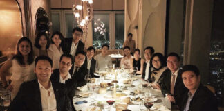 thai cca panel post acquisition