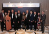 scca-21st-annual-black-tie-event