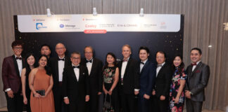 scca-21st-annual-black-tie-event