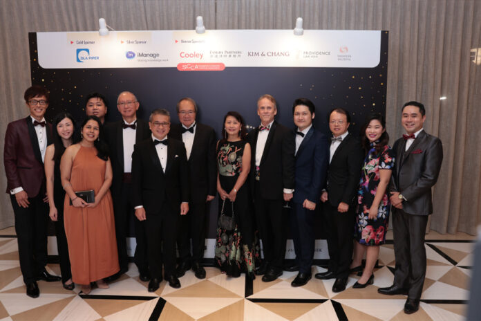scca-21st-annual-black-tie-event