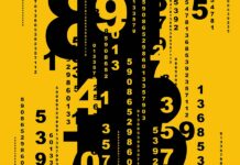 Billing rates survey in India