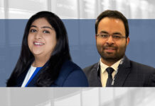 power ownership clarity