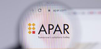 Trilegal APAR Industries QIP