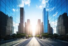 Trilegal counsels Nuvama-Cushman