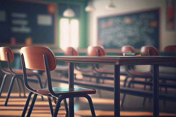 Universal-Legal-aids-Ryan-International-on-leasehold-rights-L