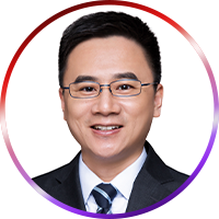 Vincent Qiu
