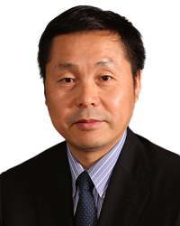Wang Chengjie