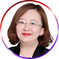 王清
