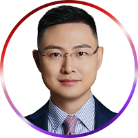 Wang Xiaoyu