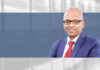 India's offshore wind projects