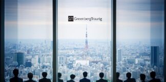 White-&-Case-Japan-loses-real-estate-team-to-Greenberg-Traurig-30-January-2024-L