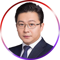 Wu Bin