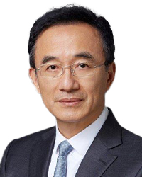 Wu Peng