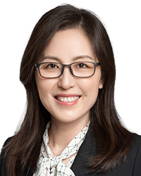 Yang Ling