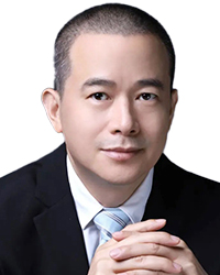 Yu Tao