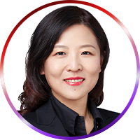 Yang Xueyu