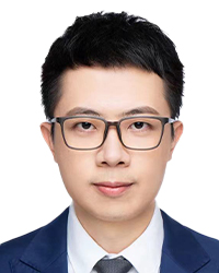 Yang Yi
