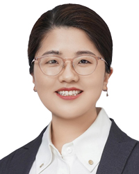 Yao Guanggui