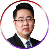 Bai Yaohua