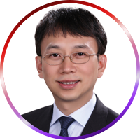 Cao Yu