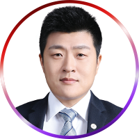 Yue Qiang